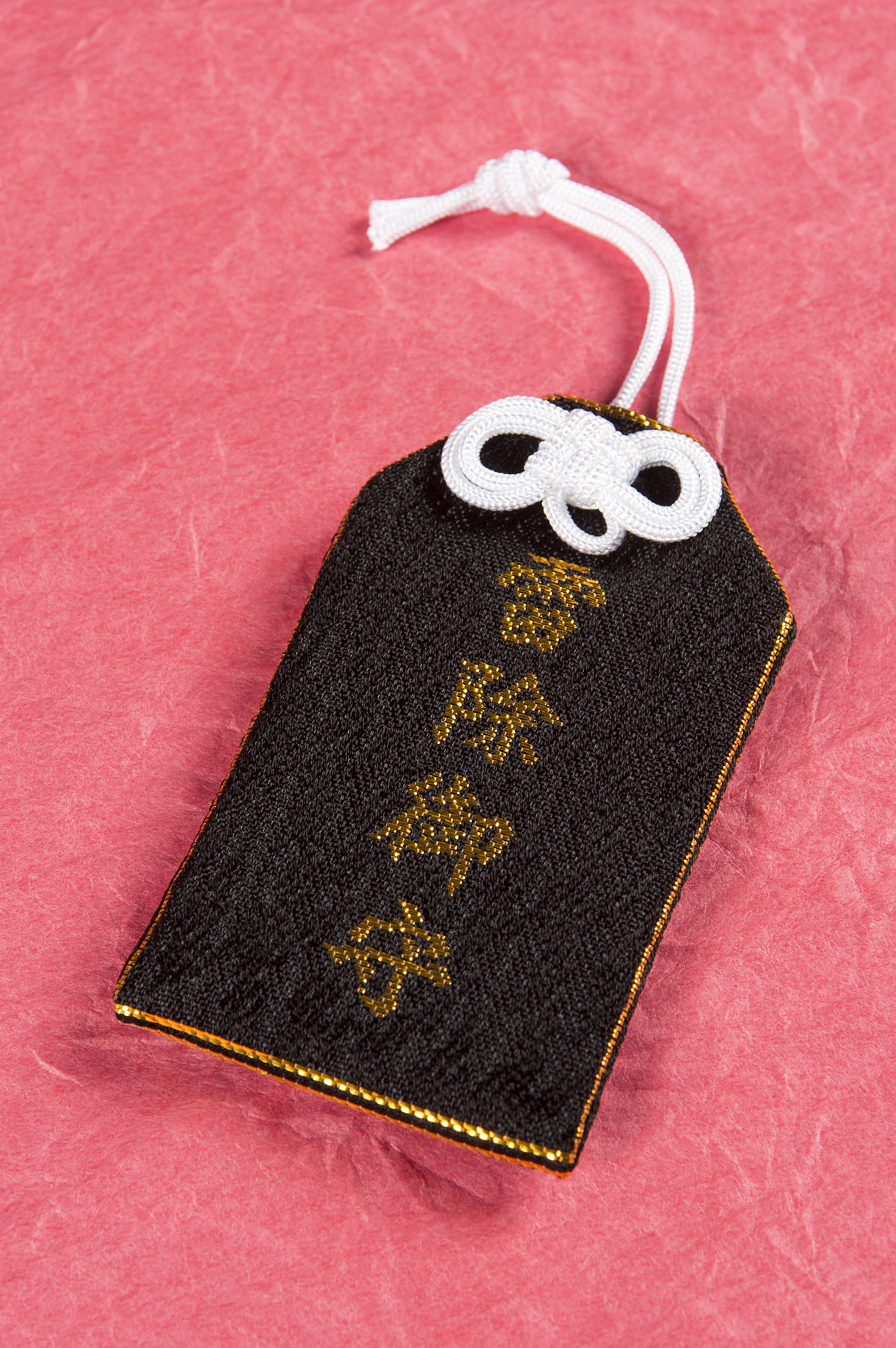 第4回 賀茂別雷神社 雷除御守 ご当地 授与品 あれこれ 神社検定コラム 神社検定 第4回 賀茂別雷神社 雷除御守 ご当地 授与品 あれこれ 神社検定コラム 神社検定